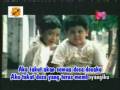 videos de Ungu - Andai Ku Tahu