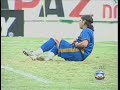 Final da Copa Pernambuco 2009 - Santa Cruz 4x3 Central - 28/11/2009
