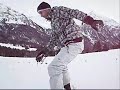 snowbord snowbord