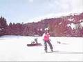 snowbord