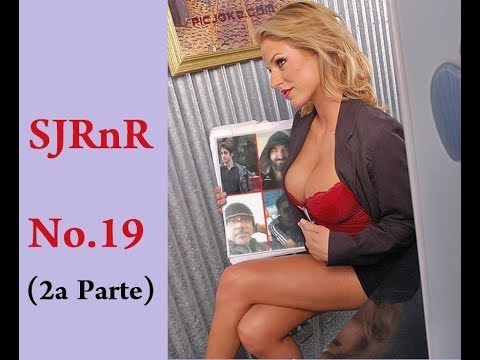 Immagine anteprima YouTube