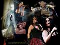 videos de evanescence weight of the world