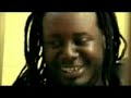 Music Mix: W/Tight Eyez, T-Pain & Some YouTube Dancers Music Mix: W/Tight Eyez, T-Pain & Some YouTube Dancers