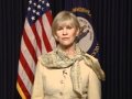 Governor Beshear’s Weekly Address (4/30/2010)