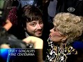 C.Q.C-DERCY GONALVES MANDA TOM NO C!!! C.Q.C-DERCY GONALVES MANDA TOM NO C!!!