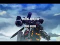 ZWEIWORTER ???????[?????][StudioAyumu][H_1][???????][??????]