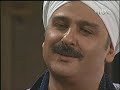 Arousty عروستى
