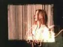 es un video con los creditos de rose mcgowan =)