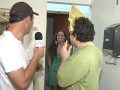 Carnaval AAA 2007 - Parte 1 Carnaval AAA 2007 - Parte 1