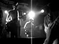 Of Montreal - You Are An Airplane Of Montreal - You Are An Airplane