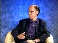 Jeffrey Deaver Part 1of6 Jeffrey Deaver Part 1of6