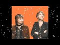 Shiny Magazine - JET (Tribute)