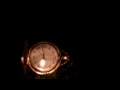 VID00061.MP4