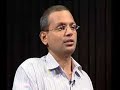 Mod 3 Lect 5 Adaptive neural control for Affine Systems SISO