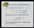 Mod 3 Lect 5 Adaptive neural control for Affine Systems SISO