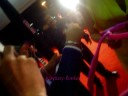 well i found out that i recorded more vids and took more pics...
hope ya like it xxtizzy