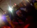 well i found out that i recorded more vids and took more pics...
hope ya like it xxtizzy