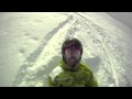 Powder
