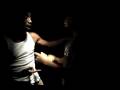 videos de SHAWTY WANNA THUG