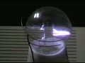 home-made-lighting-ball-from-an-old-crt-display.html