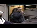 Muharram Procession 1430 (2009) - New York - Syed Istafa Naqvi