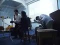 RCSI International Music Night 2007 - part5