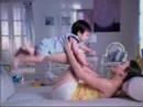 Jessabelle 050 - 070408 (3.3).wmv