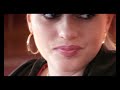 Nicoleta Guta & Fero - Ti-as Trimite Un Mesaj TARAF