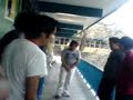 CCH SUR JUEGO DE LA MUERTE (yogui)