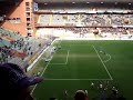 Trasferta a Genova2007 - Doria,Doria Vaffanculo!