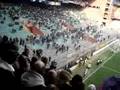 Trasferta a Genova2007 - Doria,Doria Vaffanculo!