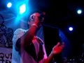 Orquestra Contemporânea de Olinda - Samba é bom.MPG