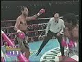 jorge-fernando-castro-vs-john-david-jackson-1994-foty-part-1.html
