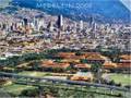 Medellin-Antioquia Dueto de Antaño