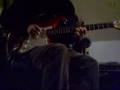 Brothers in Arms - Dire Straits Cover