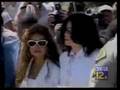 Michael Jackson - Legend of the King 2008 *my last video*