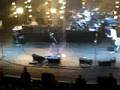 Kings of Leon - Slow Night So Long