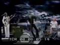 Genesis - I Know What I Like