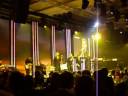 PRS Awards Night 3.11-1.wmv PRS Awards Night 3.11-1.wmv