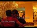 videos de Bollywood stars in Malaysia, Kuala Lumpur