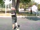 boooty skakin skate boooty skakin skate
