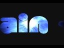 Midnight Rain - DJ M.L.E. (my first song ever)