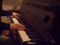 Yiruma - Kiss the Rain