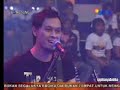 Andra & The Backbone - Sempurna Andra & The Backbone - Sempurna
