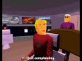 Star Wreck III - Wrath of the Romuclans