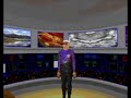 Star Wreck III - Wrath of the Romuclans