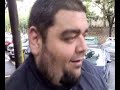 Mannippo Imita Mario