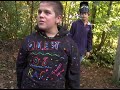 Highlight from Quest 08 #1