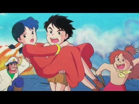 動画