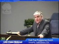 Voices From Hell Speaking To America by Alan Cairns - Part 7